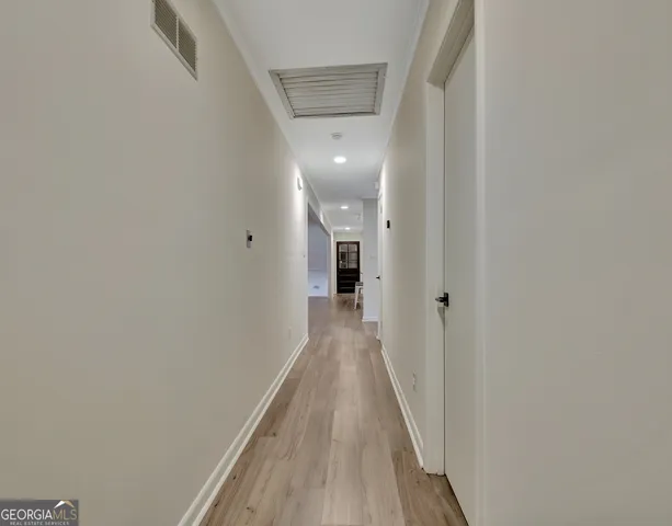 $619,000 | 145 Holly Hill Road, Fayetteville, GA 30214