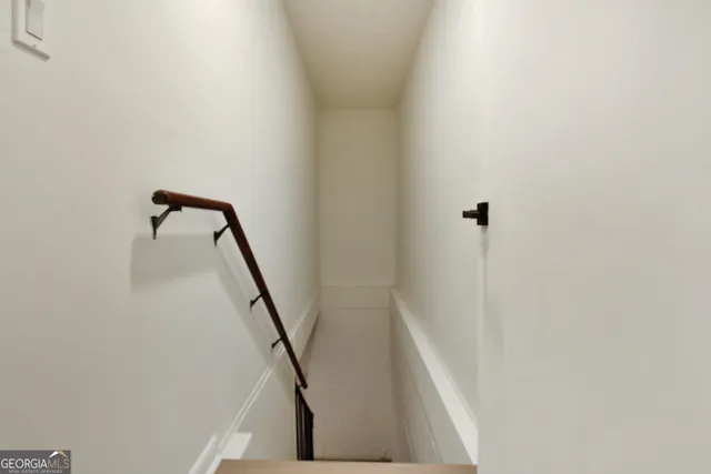 $619,000 | 145 Holly Hill Road, Fayetteville, GA 30214