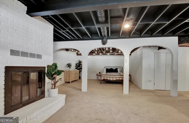 $619,000 | 145 Holly Hill Road, Fayetteville, GA 30214