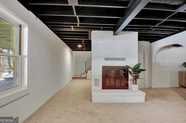 $619,000 | 145 Holly Hill Road, Fayetteville, GA 30214