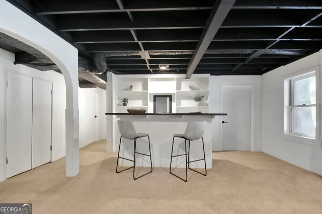 $619,000 | 145 Holly Hill Road, Fayetteville, GA 30214