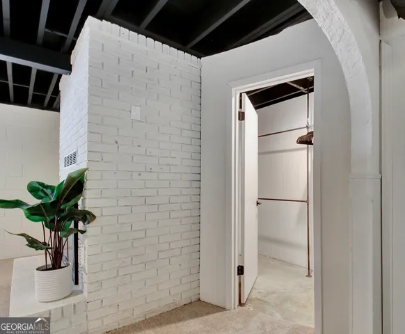 $619,000 | 145 Holly Hill Road, Fayetteville, GA 30214