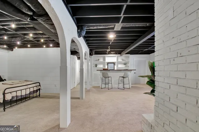 $619,000 | 145 Holly Hill Road, Fayetteville, GA 30214