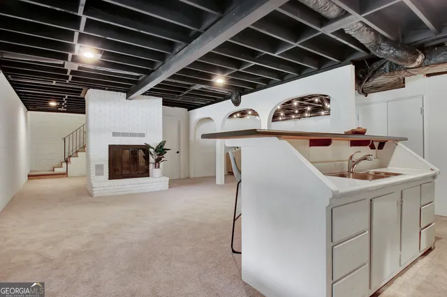 $619,000 | 145 Holly Hill Road, Fayetteville, GA 30214