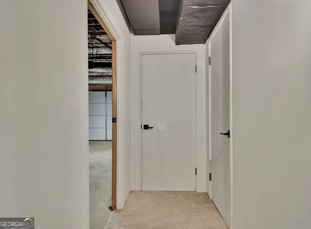 $619,000 | 145 Holly Hill Road, Fayetteville, GA 30214