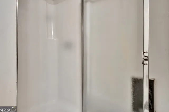 $619,000 | 145 Holly Hill Road, Fayetteville, GA 30214