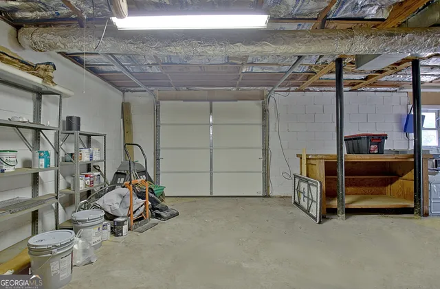 $619,000 | 145 Holly Hill Road, Fayetteville, GA 30214