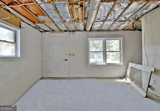 $619,000 | 145 Holly Hill Road, Fayetteville, GA 30214