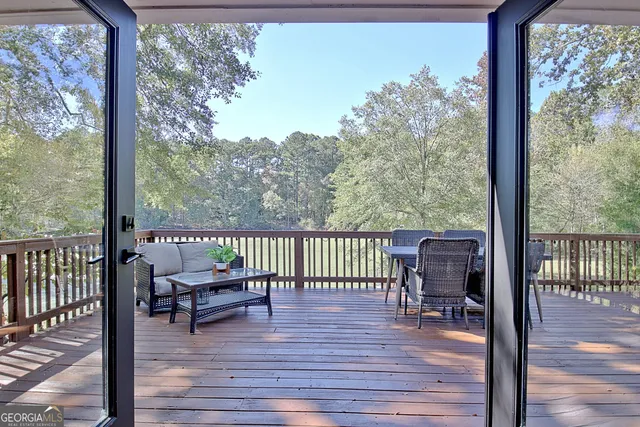 $619,000 | 145 Holly Hill Road, Fayetteville, GA 30214