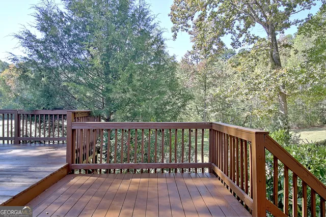 $619,000 | 145 Holly Hill Road, Fayetteville, GA 30214