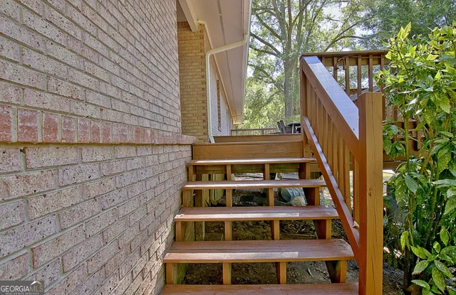 $619,000 | 145 Holly Hill Road, Fayetteville, GA 30214