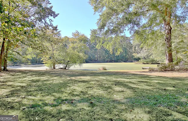 $619,000 | 145 Holly Hill Road, Fayetteville, GA 30214