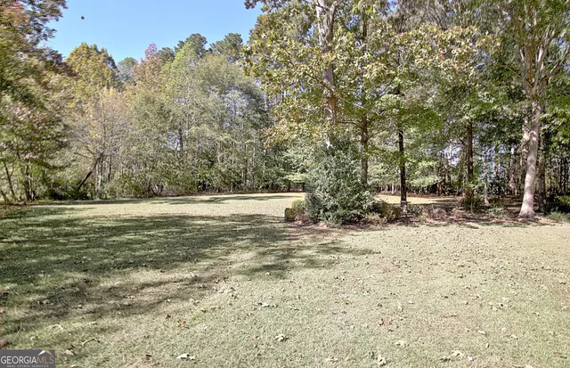 $619,000 | 145 Holly Hill Road, Fayetteville, GA 30214