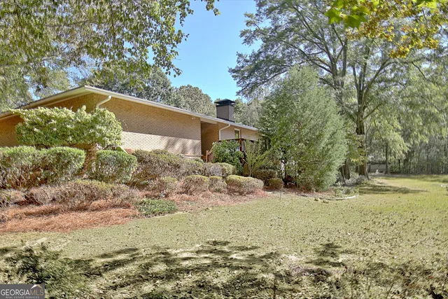 $619,000 | 145 Holly Hill Road, Fayetteville, GA 30214