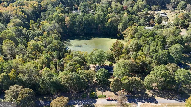 $619,000 | 145 Holly Hill Road, Fayetteville, GA 30214