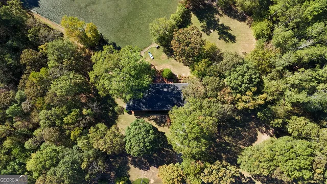 $619,000 | 145 Holly Hill Road, Fayetteville, GA 30214