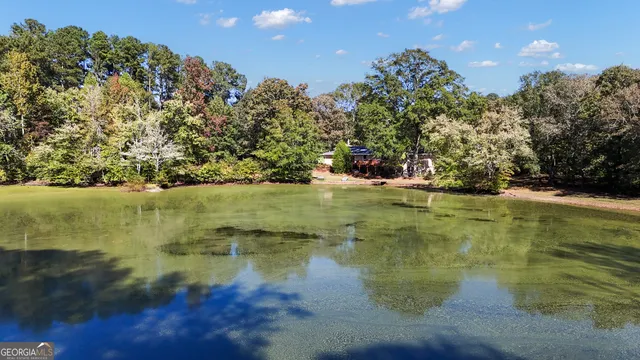 $619,000 | 145 Holly Hill Road, Fayetteville, GA 30214