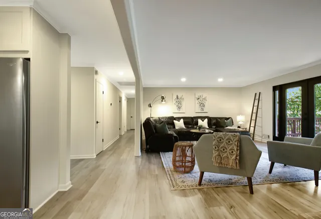 $619,000 | 145 Holly Hill Road, Fayetteville, GA 30214