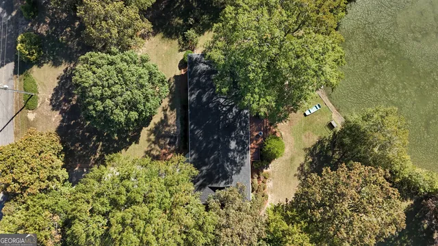 $619,000 | 145 Holly Hill Road, Fayetteville, GA 30214