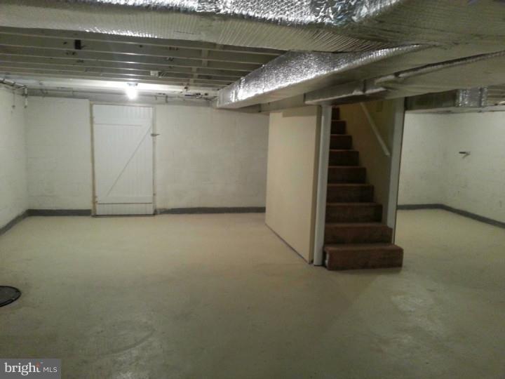1614 Snuff Mill Road Hockessin, DE 19707 - Photo 14 of 16 Basement