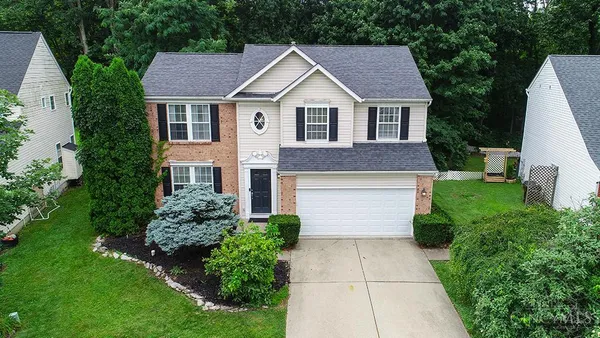 $415,000 | 1503 Corbin Drive, Milford, OH 45150