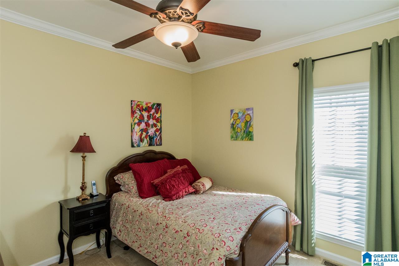 90 Autumn Trace Odenville, AL 35120 - Photo 24 of 39