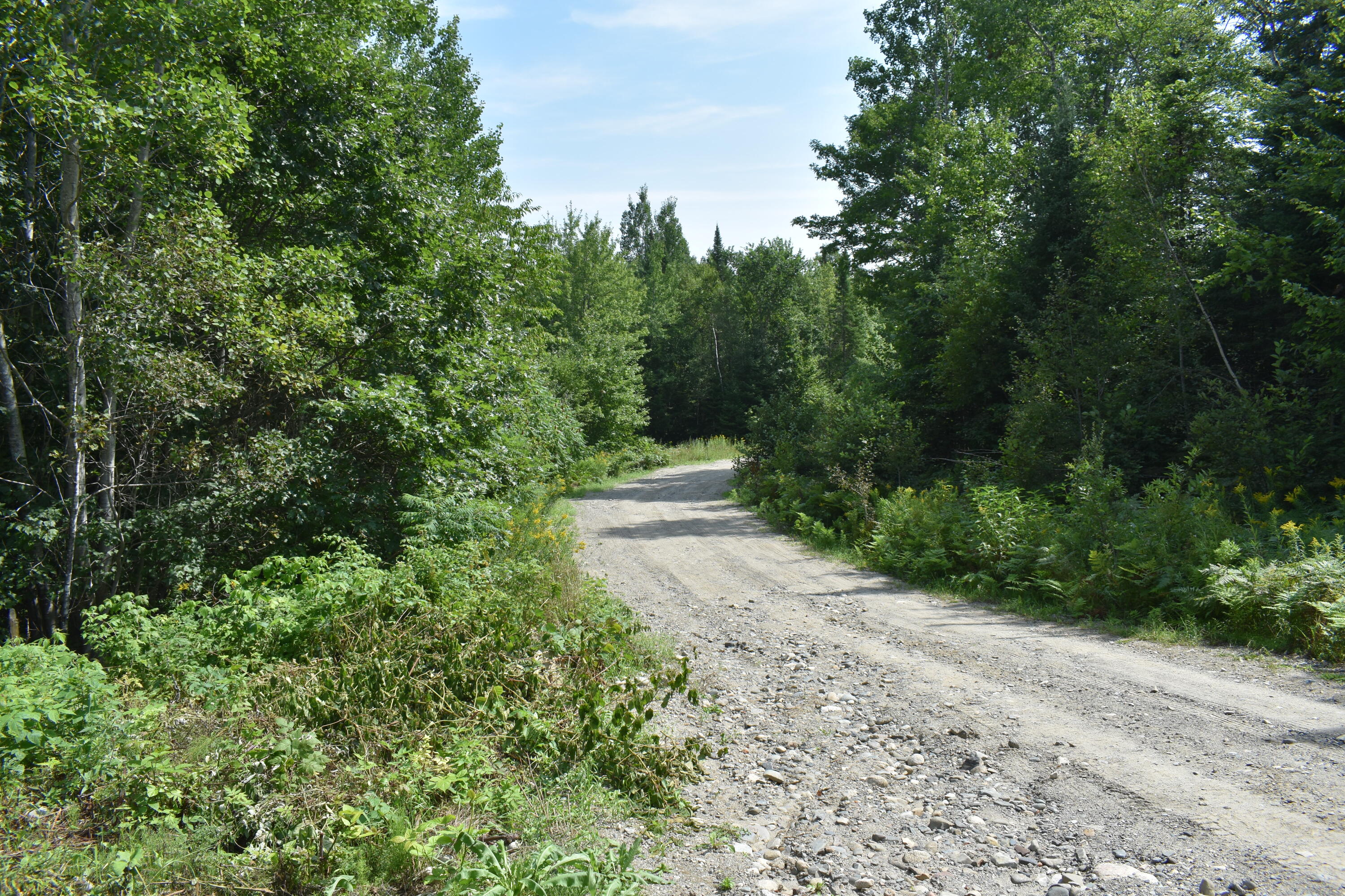 2 Stream Road Lincoln, ME 04457 - Photo 20 of 22 DSC_0194