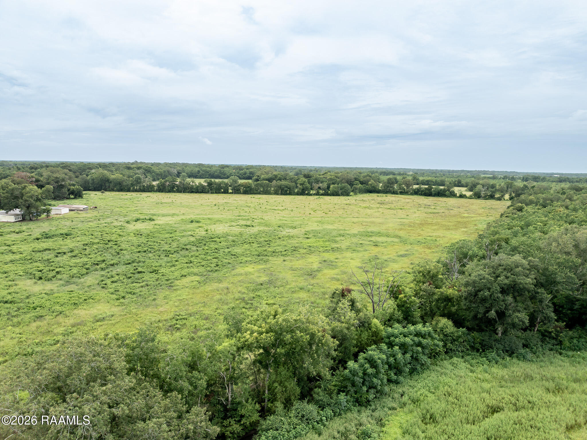 1182 St Julien Road Eunice, LA 70535 - Photo 7 of 31 DJI_0267