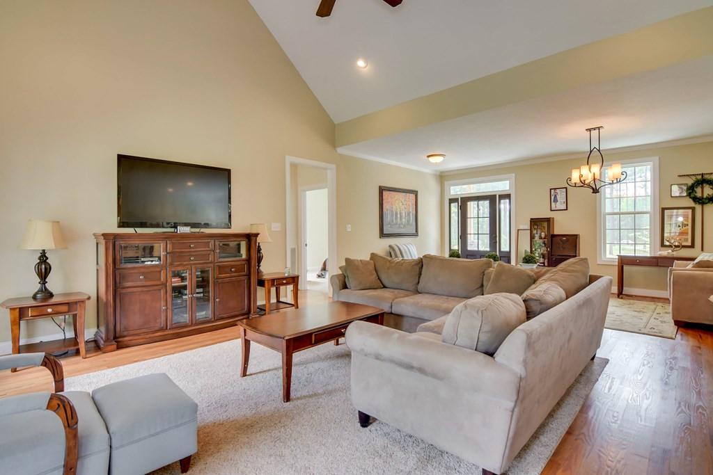 1419 Clary Cut Road Harlem, GA 30814 - Photo 11 of 50