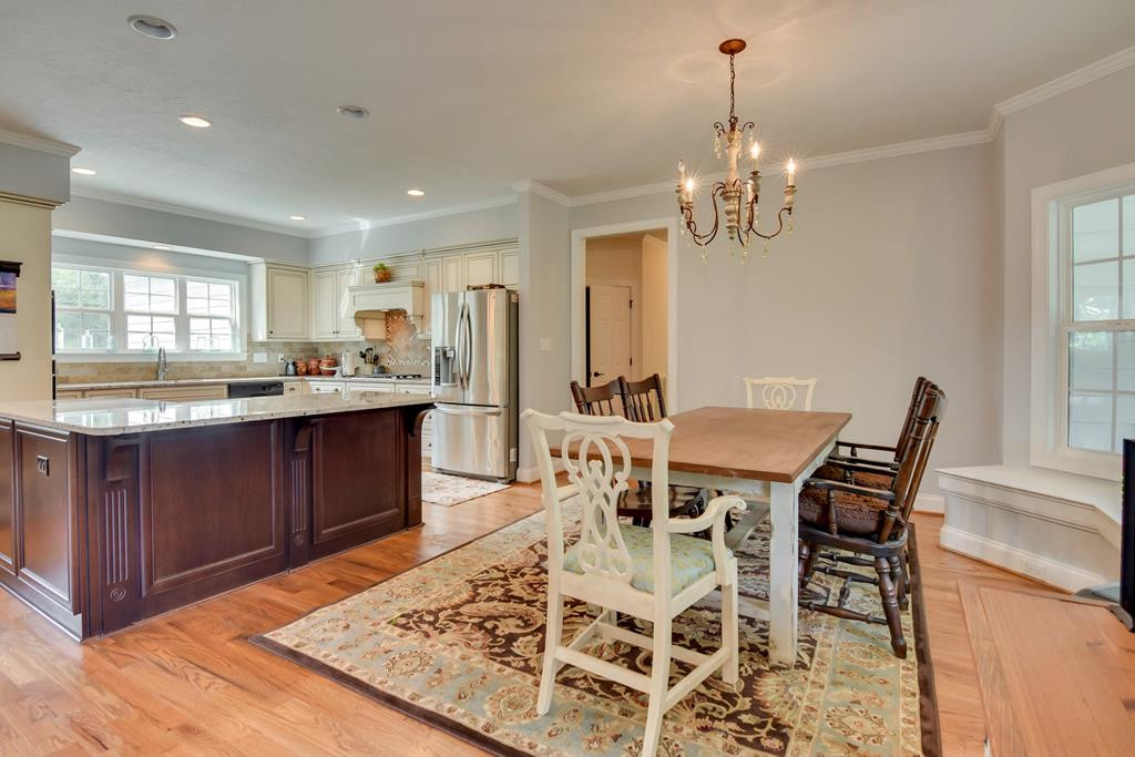 1419 Clary Cut Road Harlem, GA 30814 - Photo 12 of 50
