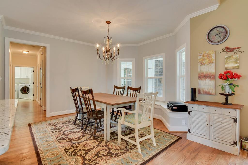 1419 Clary Cut Road Harlem, GA 30814 - Photo 13 of 50