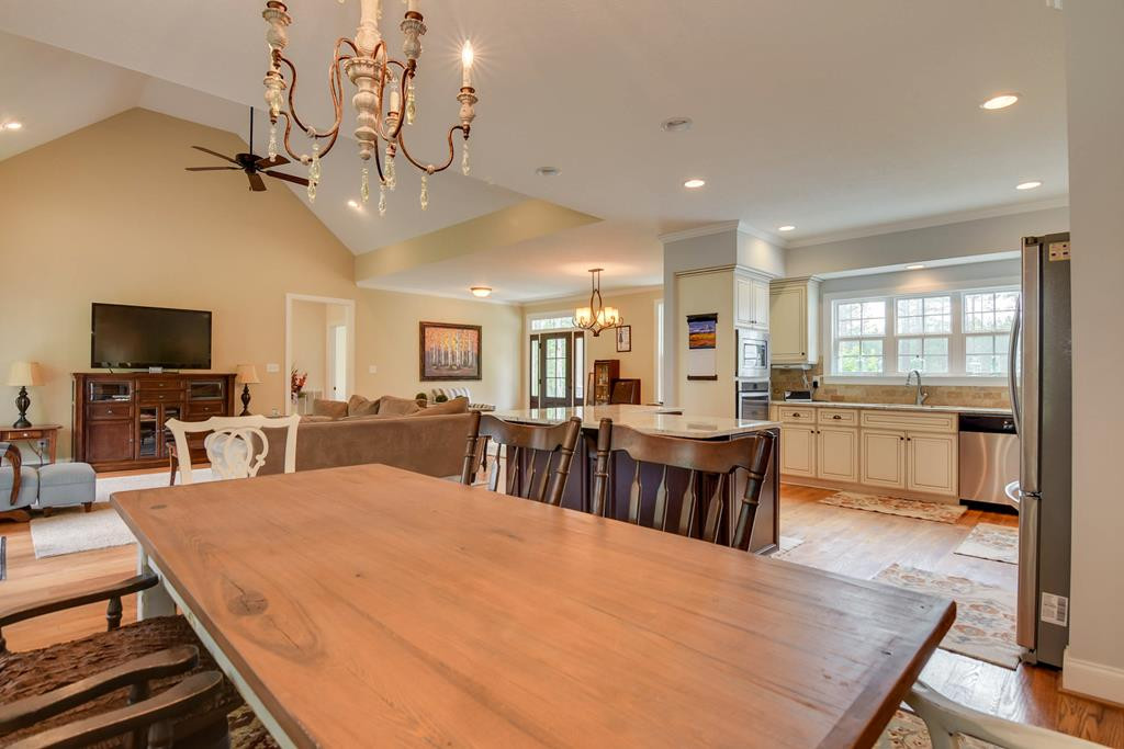 1419 Clary Cut Road Harlem, GA 30814 - Photo 14 of 50