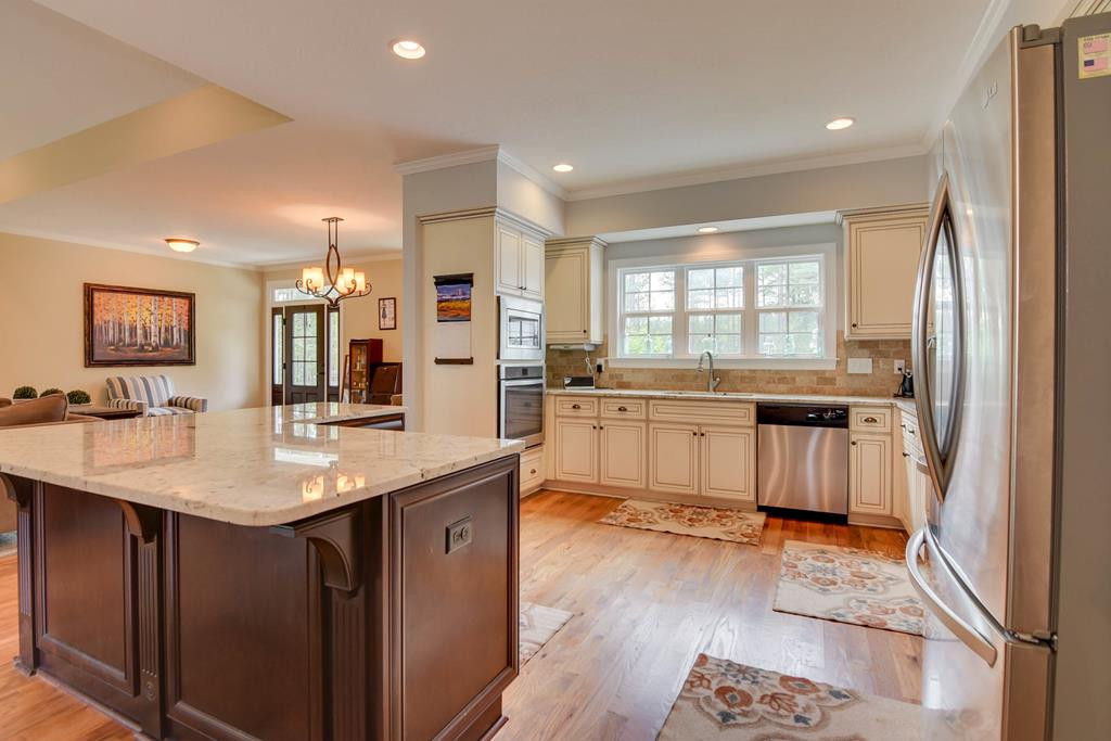 1419 Clary Cut Road Harlem, GA 30814 - Photo 15 of 50