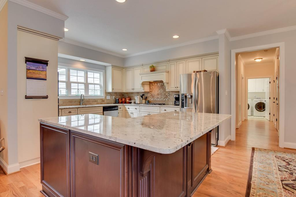 1419 Clary Cut Road Harlem, GA 30814 - Photo 16 of 50