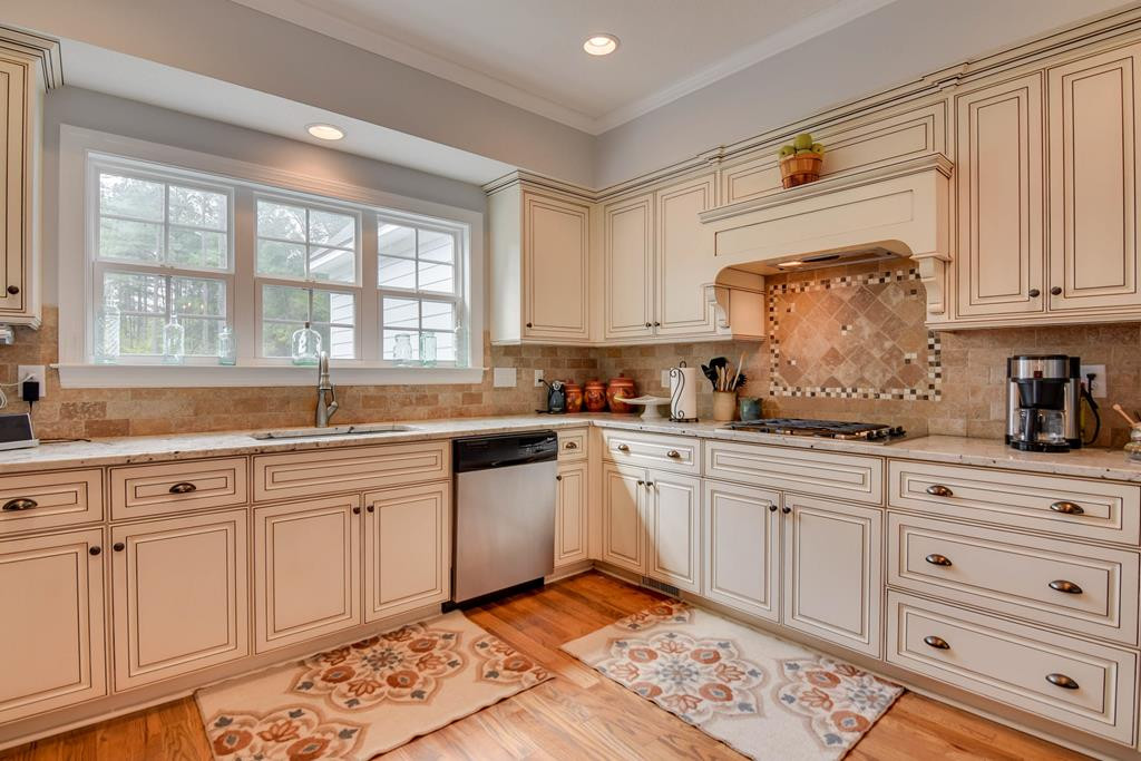 1419 Clary Cut Road Harlem, GA 30814 - Photo 17 of 50