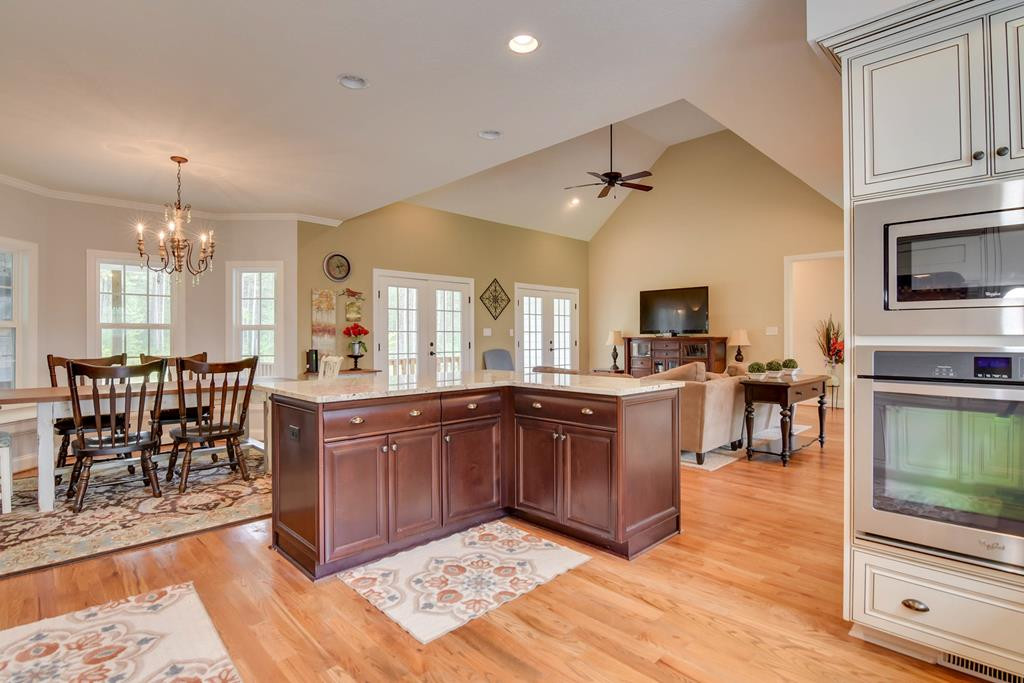 1419 Clary Cut Road Harlem, GA 30814 - Photo 18 of 50