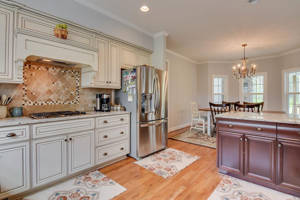 1419 Clary Cut Road Harlem, GA 30814 - Photo 19 of 50