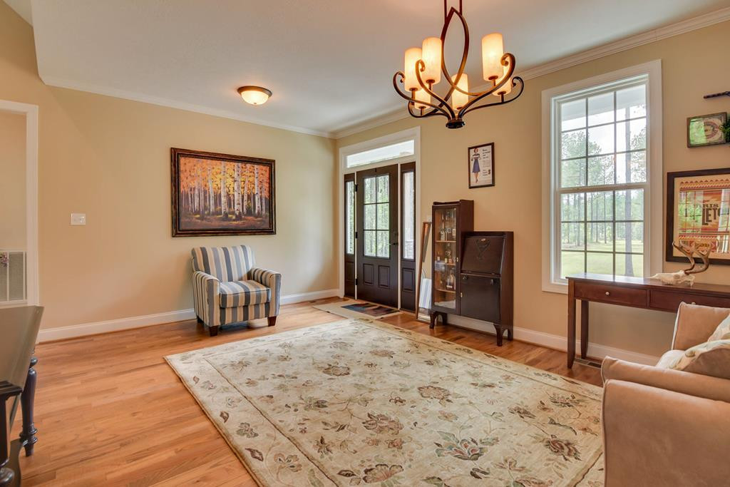 1419 Clary Cut Road Harlem, GA 30814 - Photo 20 of 50
