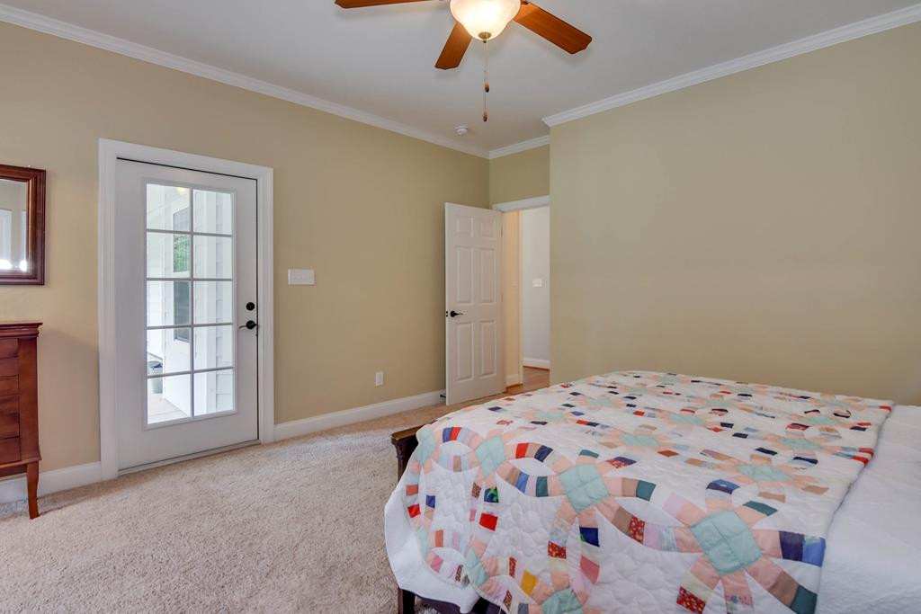 1419 Clary Cut Road Harlem, GA 30814 - Photo 22 of 50
