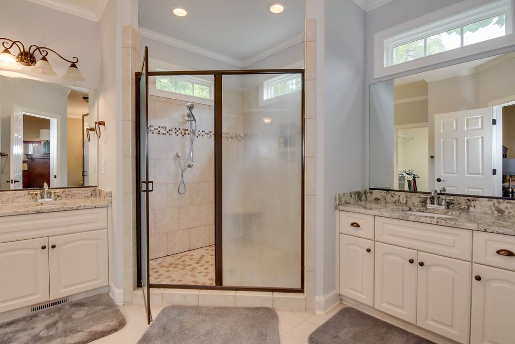 1419 Clary Cut Road Harlem, GA 30814 - Photo 24 of 50