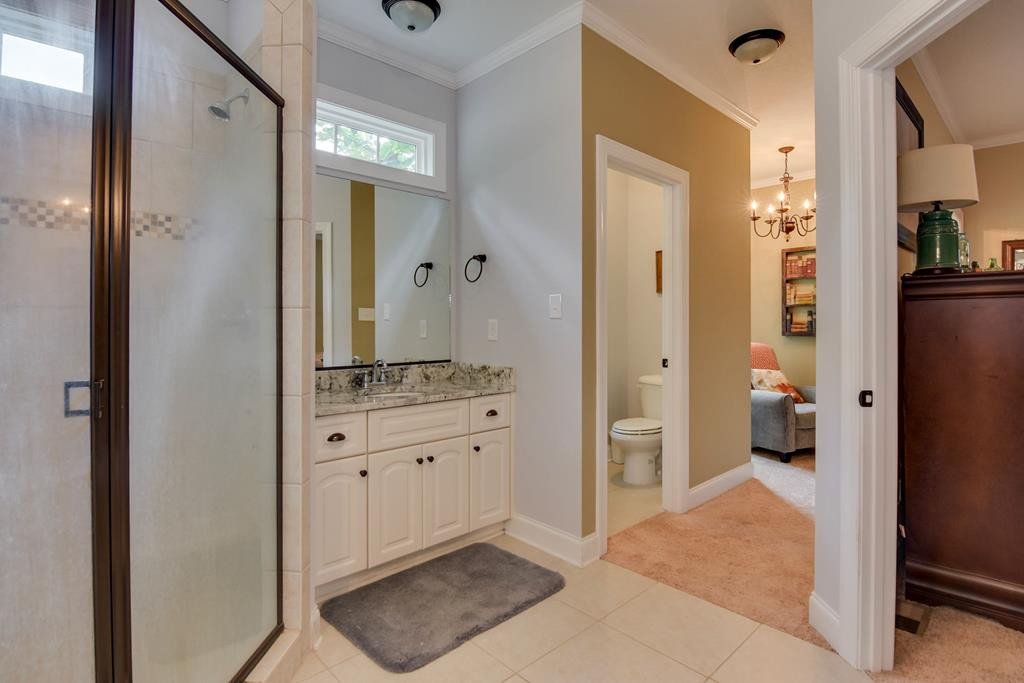 1419 Clary Cut Road Harlem, GA 30814 - Photo 25 of 50