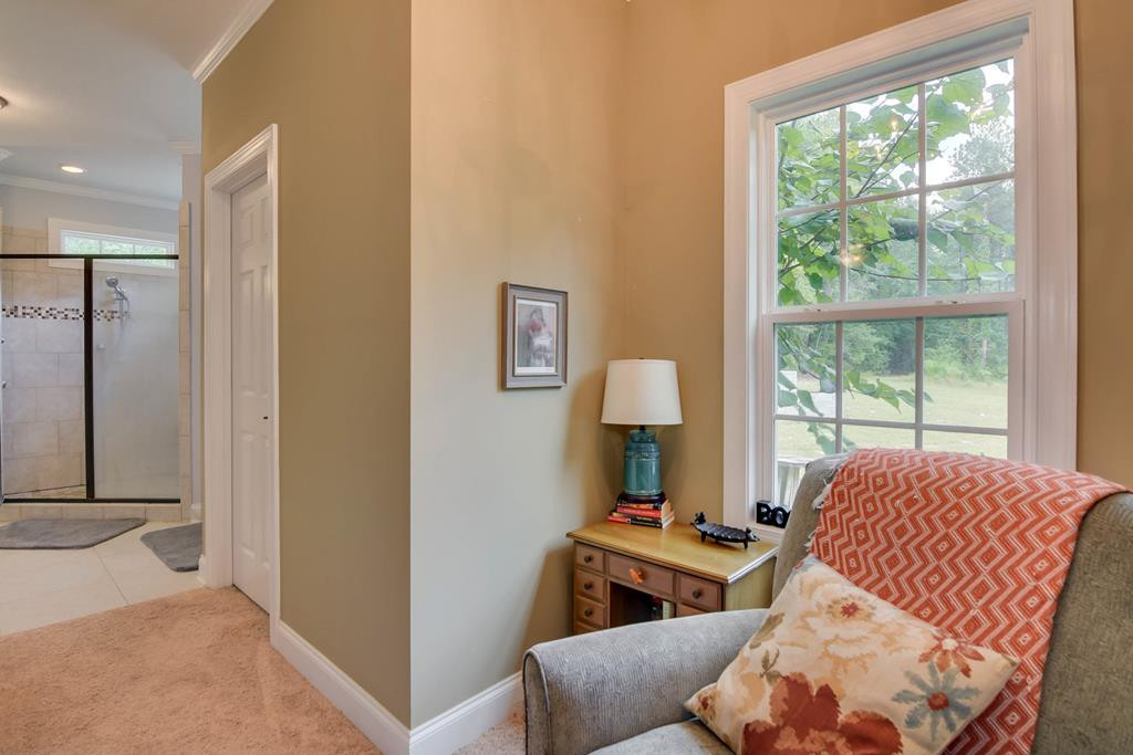 1419 Clary Cut Road Harlem, GA 30814 - Photo 26 of 50
