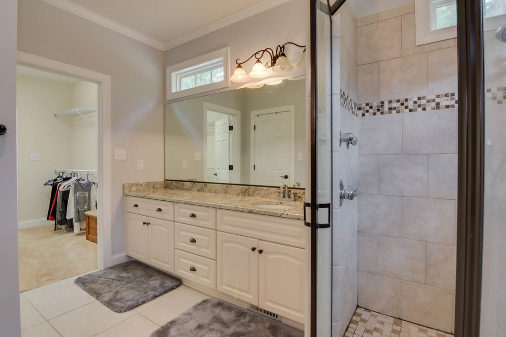 1419 Clary Cut Road Harlem, GA 30814 - Photo 27 of 50
