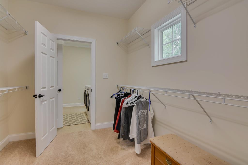 1419 Clary Cut Road Harlem, GA 30814 - Photo 28 of 50