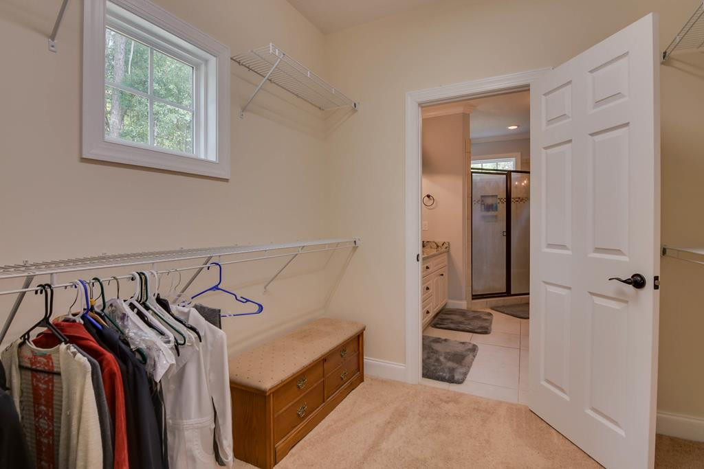 1419 Clary Cut Road Harlem, GA 30814 - Photo 29 of 50