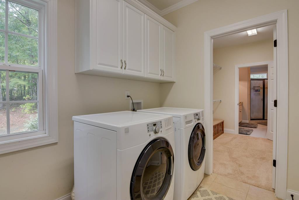 1419 Clary Cut Road Harlem, GA 30814 - Photo 30 of 50