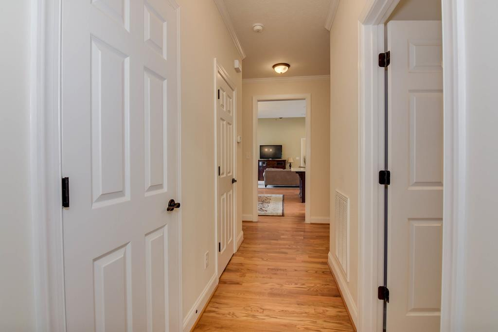 1419 Clary Cut Road Harlem, GA 30814 - Photo 31 of 50