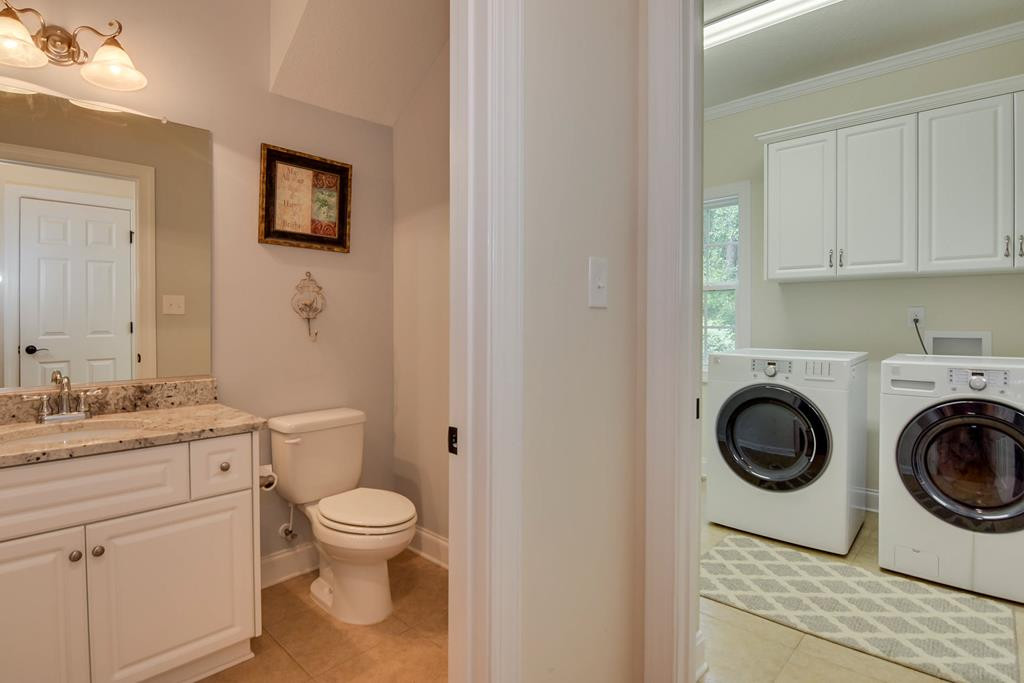 1419 Clary Cut Road Harlem, GA 30814 - Photo 32 of 50