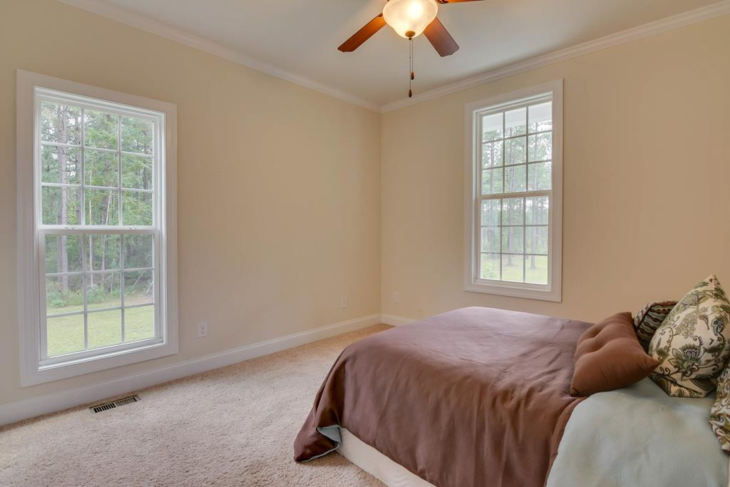 1419 Clary Cut Road Harlem, GA 30814 - Photo 33 of 50