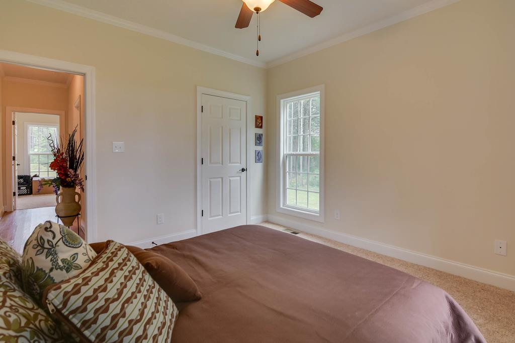 1419 Clary Cut Road Harlem, GA 30814 - Photo 34 of 50